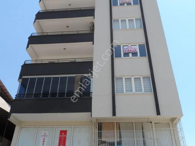 Nazilli, Aydin içerisinde kiralık mülk
