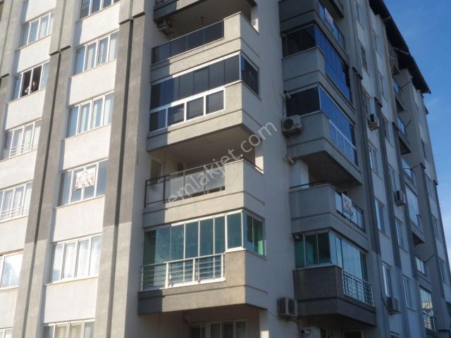 Nazilli, Aydin içerisinde kiralık mülk