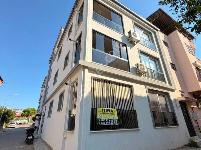 Nazilli, Aydin içerisinde kiralık mülk