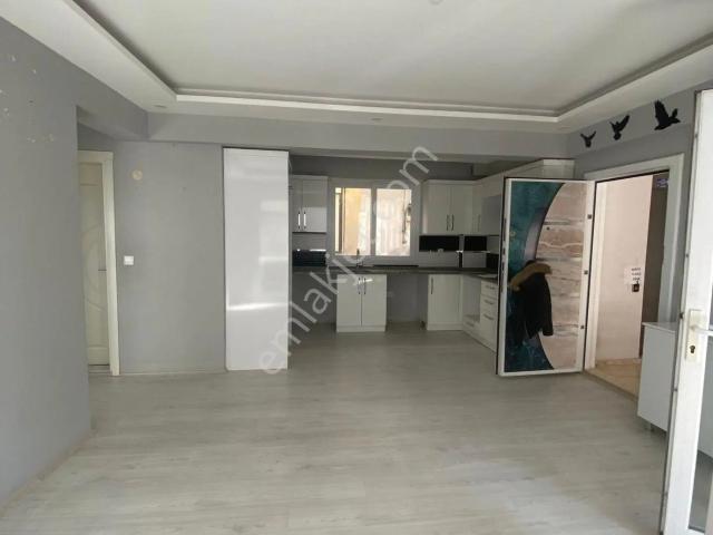 Nazilli, Aydin içerisinde kiralık mülk