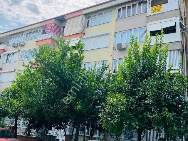 Nazilli, Aydin içerisinde kiralık mülk