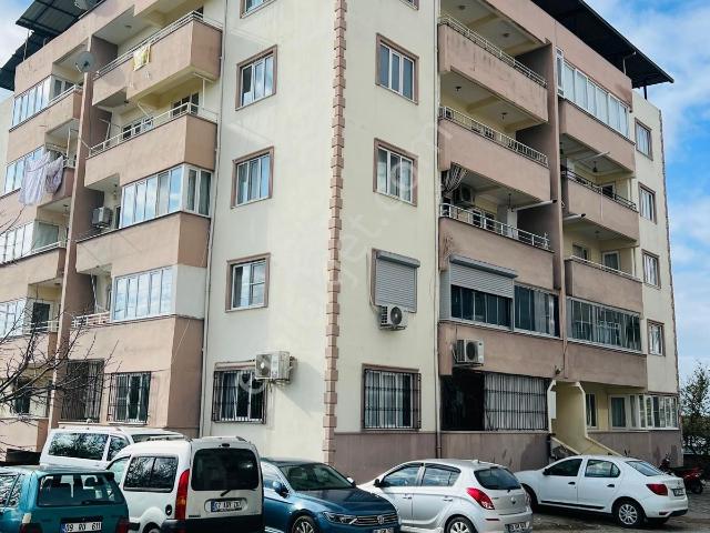 Nazilli, Aydin içerisinde satılık mülk