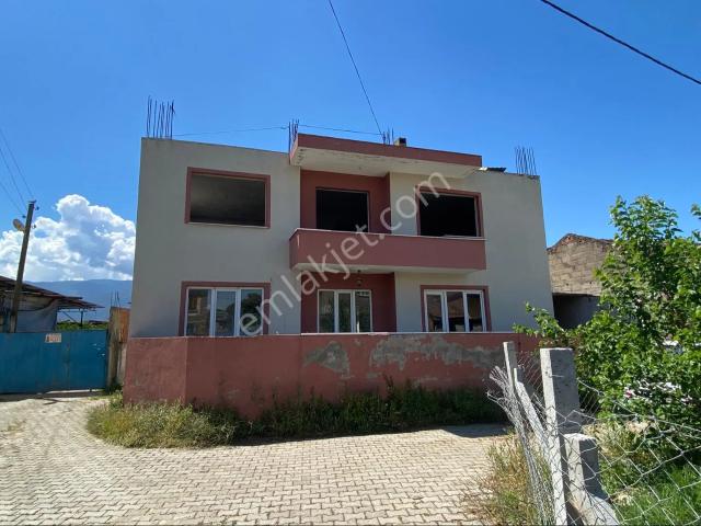 Nazilli, Aydin içerisinde satılık Villa