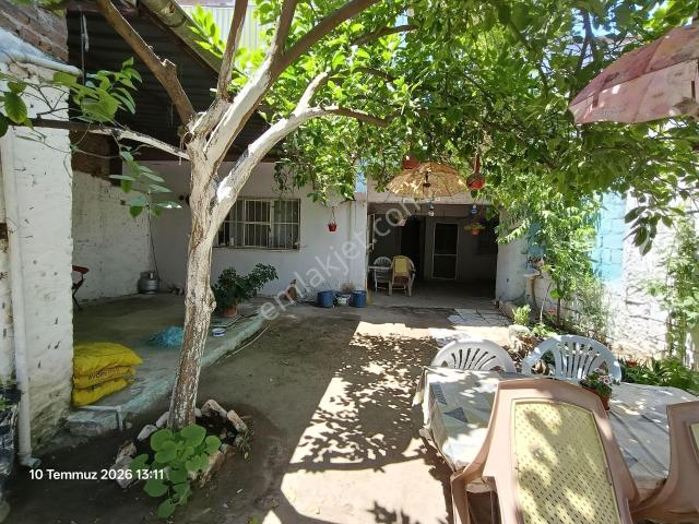 Nazilli, Aydin içerisinde satılık Villa