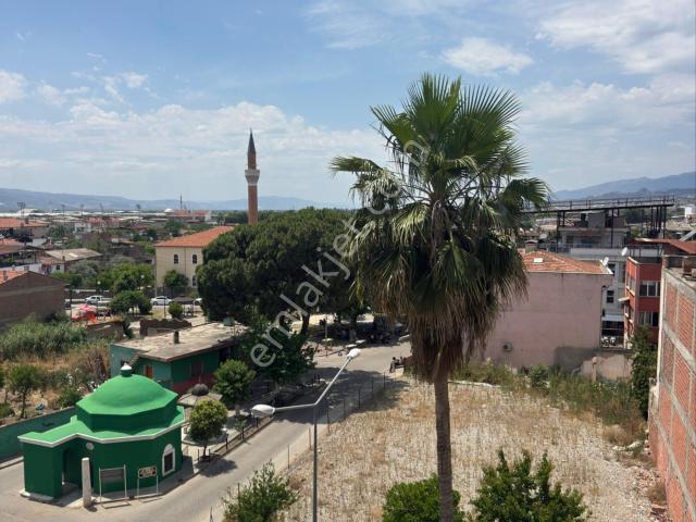 Nazilli, Aydin içerisinde kiralık mülk