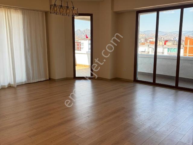 Nazilli, Aydin içerisinde kiralık mülk