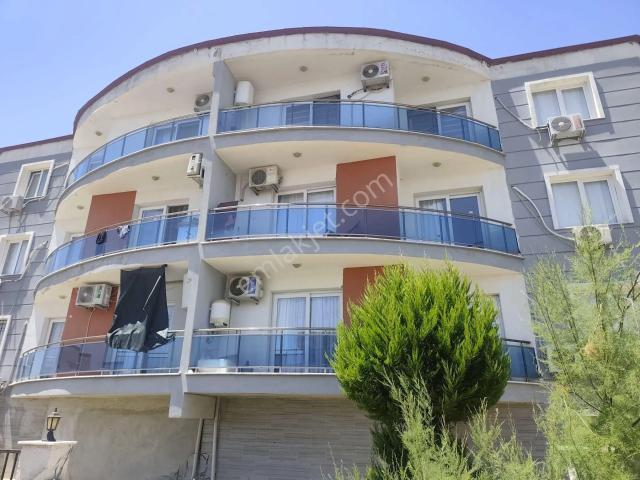 Nazilli, Aydin içerisinde kiralık mülk