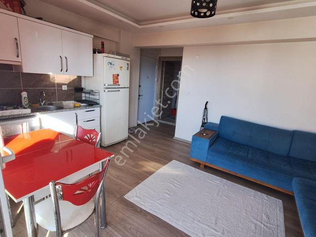 İsabeyli, Nazilli içerisinde kiralık mülk