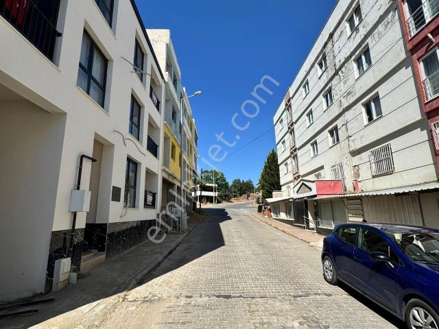 Nazilli, Aydin içerisinde kiralık mülk