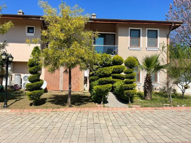 Nazilli, Aydin içerisinde satılık Villa