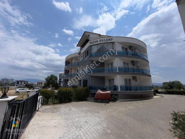 İsabeyli, Nazilli içerisinde kiralık mülk