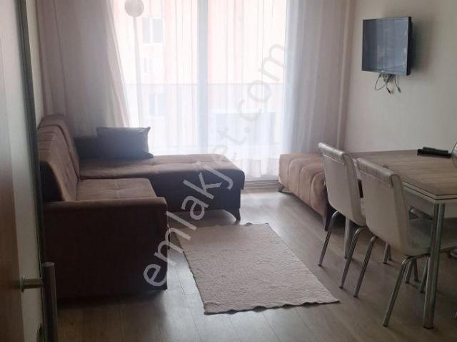 Nazilli, Aydin içerisinde satılık mülk