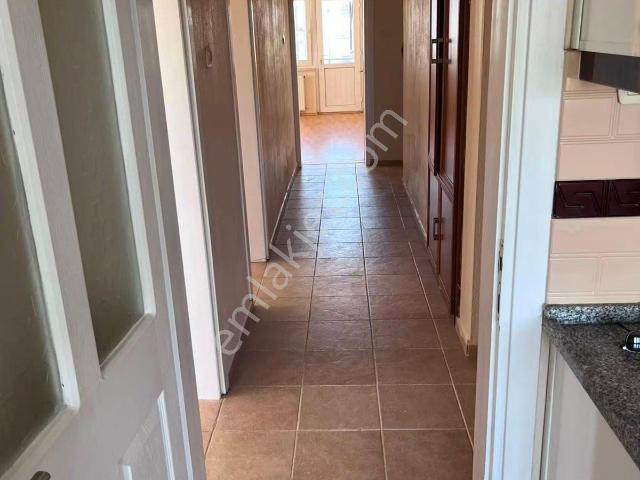 Nazilli, Aydin içerisinde kiralık mülk