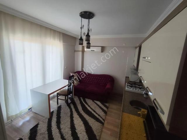 Nazilli, Aydin içerisinde kiralık mülk