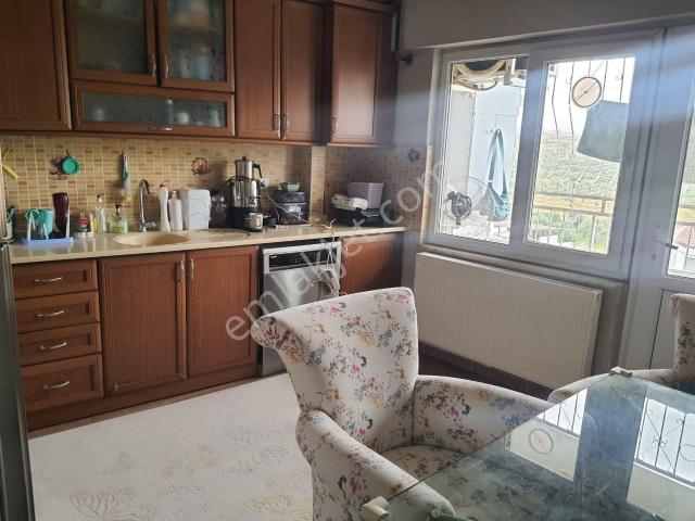 Nazilli, Aydin içerisinde satılık mülk