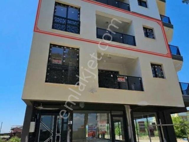 İsabeyli, Nazilli içerisinde satılık mülk