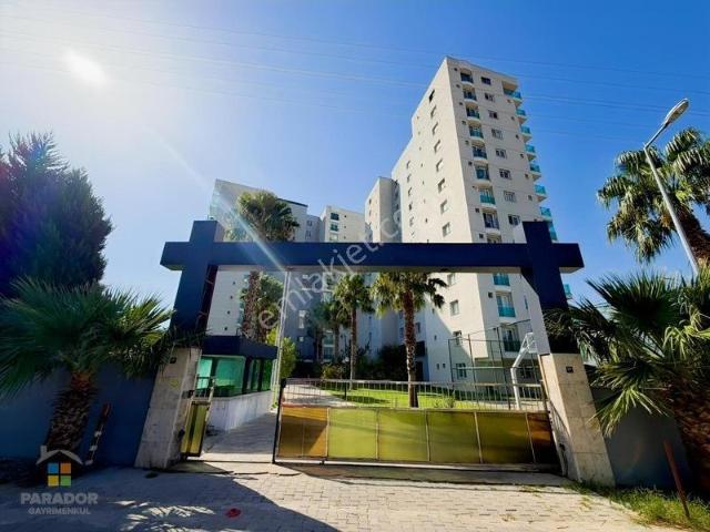 Dallıca, Nazilli içerisinde kiralık mülk