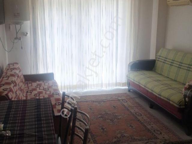 İsabeyli, Nazilli içerisinde kiralık mülk