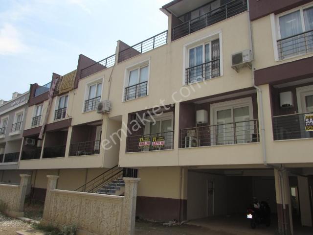 Nazilli, Aydin içerisinde kiralık mülk