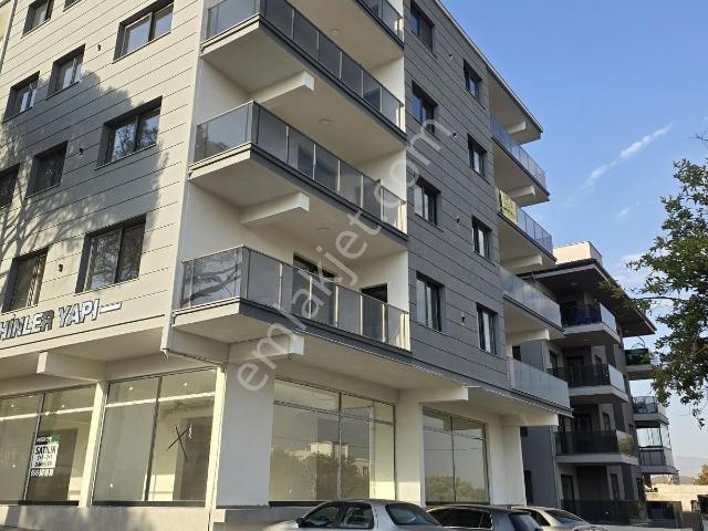 Nazilli, Aydin içerisinde satılık mülk