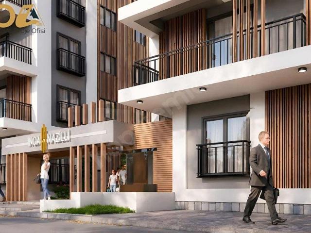Sultanhisar, Aydin içerisinde satılık mülk