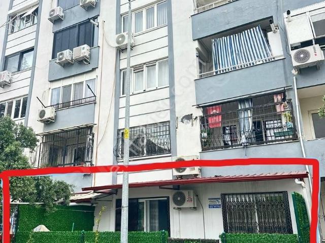 Nazilli, Aydin içerisinde satılık mülk