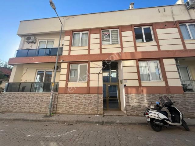 İsabeyli, Nazilli içerisinde kiralık mülk