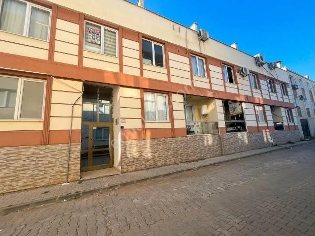 İsabeyli, Nazilli içerisinde kiralık mülk