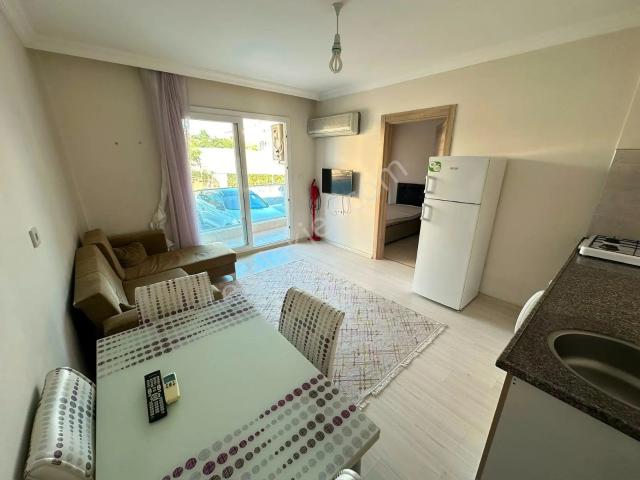 Nazilli, Aydin içerisinde kiralık mülk