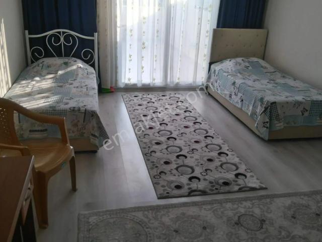 İsabeyli, Nazilli içerisinde kiralık mülk