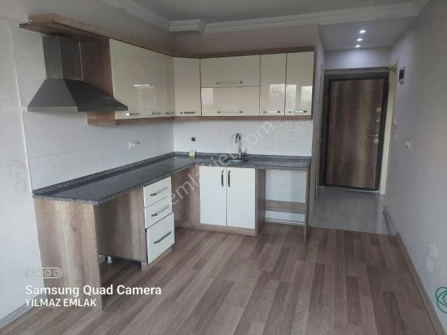 Nazilli, Aydin içerisinde kiralık mülk