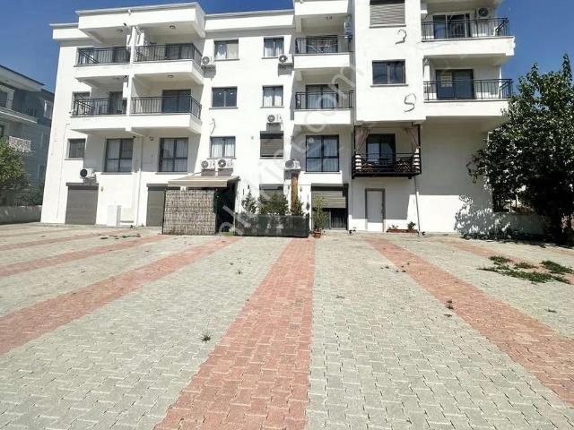 Sultanhisar, Aydin içerisinde satılık mülk