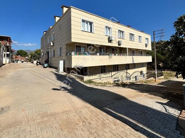 Nazilli, Aydin içerisinde satılık mülk