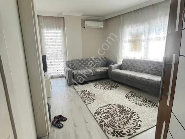 Nazilli, Aydin içerisinde satılık mülk