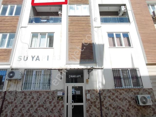 Nazilli, Aydin içerisinde satılık mülk