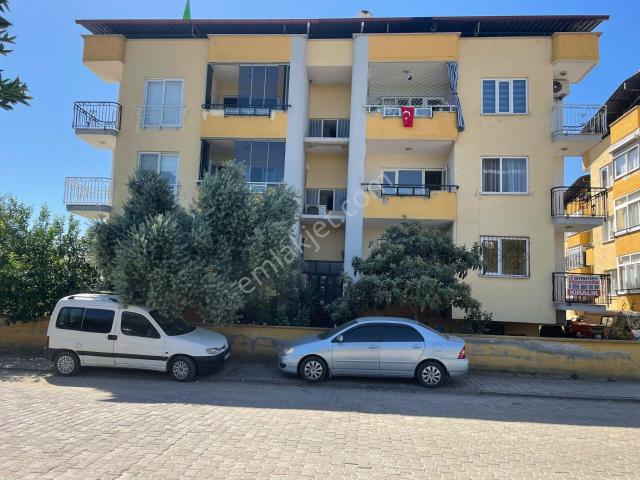 İstiklal Mah., Nazilli içerisinde kiralık mülk