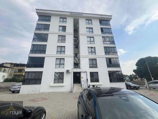 Nazilli, Aydin içerisinde kiralık mülk