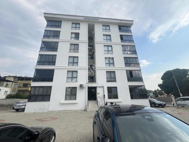 Nazilli, Aydin içerisinde kiralık mülk
