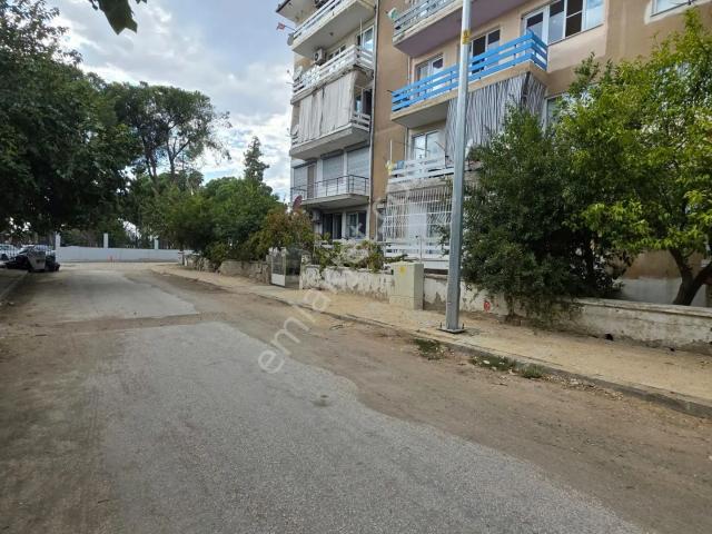 Yeşilyurt Mah., Nazilli içerisinde kiralık mülk