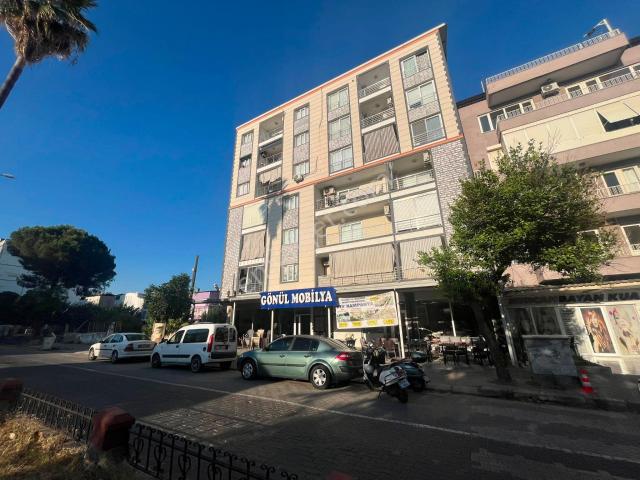 Nazilli, Aydin içerisinde satılık mülk