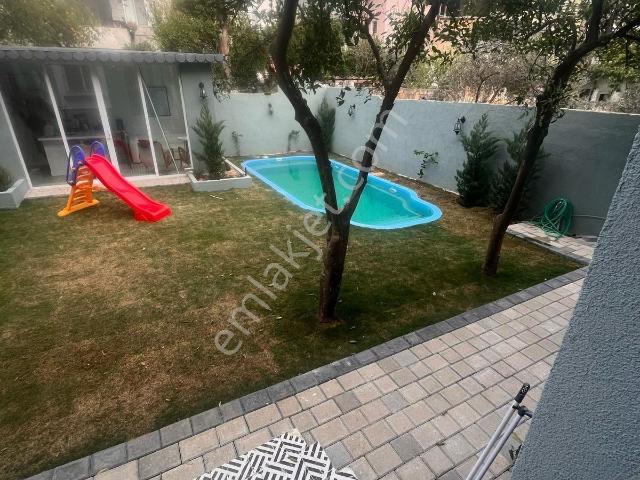 Nazilli, Aydin içerisinde satılık Villa