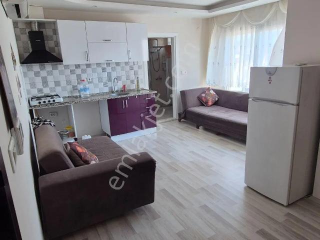 Dumlupınar Mah., Nazilli içerisinde kiralık mülk