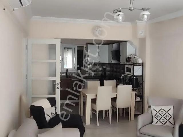 Nazilli, Aydin içerisinde satılık mülk