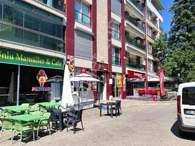 Nazilli, Aydin içerisinde satılık mülk