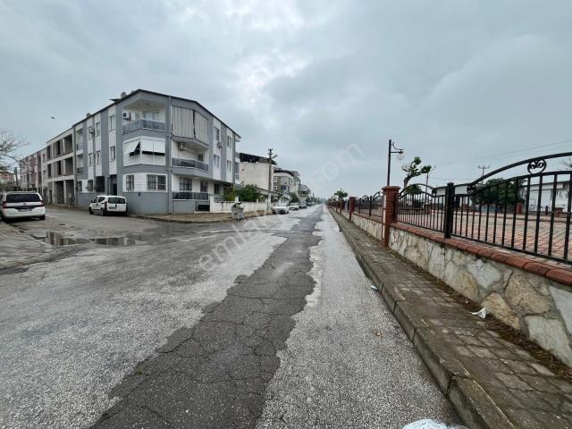 Nazilli, Aydin içerisinde satılık mülk