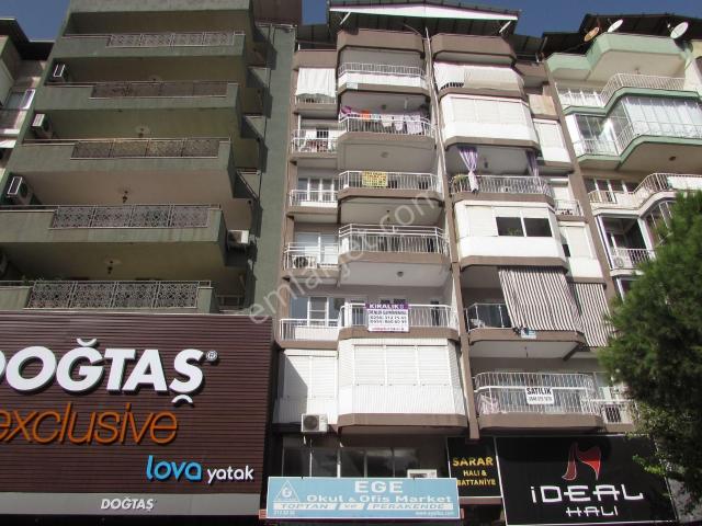 Nazilli, Aydin içerisinde kiralık mülk