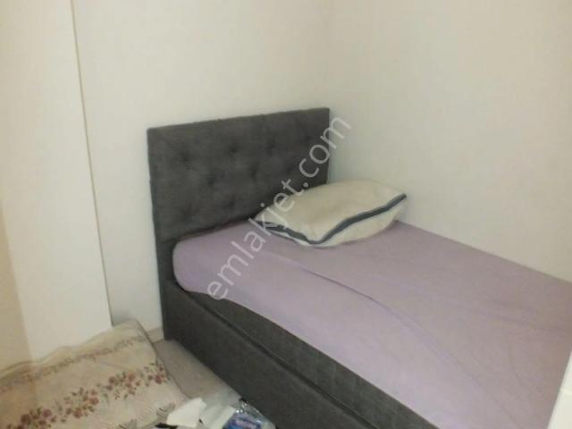 Karaçay Mah., Nazilli içerisinde kiralık mülk