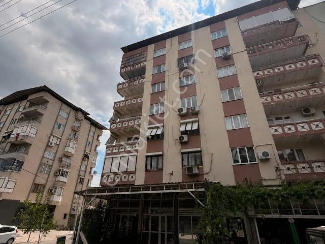 Nazilli, Aydin içerisinde satılık mülk