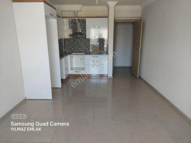 Karaçay Mah., Nazilli içerisinde kiralık mülk
