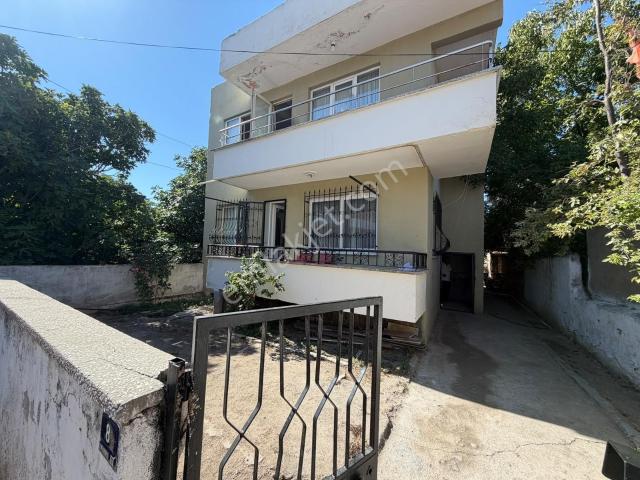 Nazilli, Aydin içerisinde satılık mülk